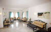 Antinea Hotel 
